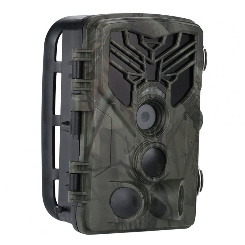 HC-810A Hunting Scouting Trail Camera