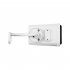 HD 1080P 2 Million Pixels Home Security IP Camera Wireless Smart WIFI Camera Audio Record Baby Monitor