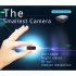 HD 1080P Mini Camera Ir cut Night Vision Motion Detection Security Camcorder Non electric version