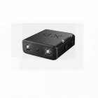 HD 1080P Mini Camera Ir-cut Night Vision Motion Detection Security Camcorder