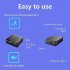 HD 1080P Mini Camera Ir cut Night Vision Motion Detection Security Camcorder Built in battery version