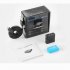 HD 1080P Mini Camera Ir cut Night Vision Motion Detection Security Camcorder Built in battery version