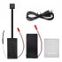 HD 1080P Mini Camera Wifi Module Camcorder Infrared Night Vision Motion Detection Diy Video Recorder V003