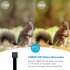 HD 1080P Mini Camera Wifi Module Camcorder Infrared Night Vision Motion Detection Diy Video Recorder V003