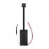HD 1080P Mini Camera Wifi Module Camcorder Infrared Night Vision Motion Detection Diy Video Recorder V003