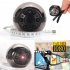 HD 1080P Security Mini IP Camera Night Vision Webcam Camcorder
