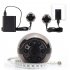HD 1080P Security Mini IP Camera Night Vision Webcam Camcorder