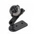 HD 1080P Security Mini IP Camera Night Vision Webcam Camcorder