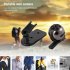 HD 1080P Security Mini IP Camera Night Vision Webcam Camcorder