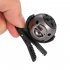 HD 1080P Security Mini IP Camera Night Vision Webcam Camcorder