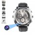 HD 1080P Video Recorder Mini Camera Watch With Cameras Motion Detection Night Vision Wireless Micro Camcorder Action Cam W600 32GB