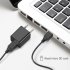 HD 1080p Wall Mini Usb Charger Camera Monitor Home Security Surveillance Video Recorder S1 EU Plug Direct Record