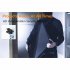 HD 1080p Wall Mini Usb Charger Camera Monitor Home Security Surveillance Video Recorder S1 EU Plug Direct Record