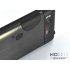 HD 2012  3G Android Phone with the powerful MTK6573 Chipset  brilliant 4 3 inch Touchscreen  and more   