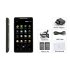 HD 2012  3G Android Phone with the powerful MTK6573 Chipset  brilliant 4 3 inch Touchscreen  and more   