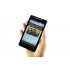 HD 2012  3G Android Phone with the powerful MTK6573 Chipset  brilliant 4 3 inch Touchscreen  and more   