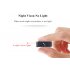 HD 4K Wifi Mini Camera Motion Detection Camcorder Wide Angle Night Vision Micro Camera