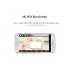 HD 4K Wifi Mini Camera Motion Detection Camcorder Wide Angle Night Vision Micro Camera