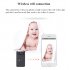 HD 4K Wifi Mini Camera Motion Detection Camcorder Wide Angle Night Vision Micro Camera