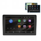 HD 7-inch Car Radio Multimedia Video Player Touch Screen Display