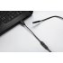 HD 720P Wireless Endoscope with 8 LED lights lets you see and work where the eye can t reach  