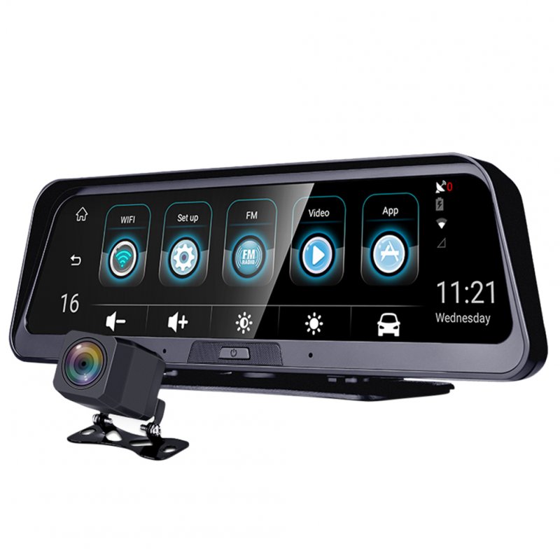 10"_car_dvr