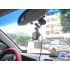 HD Car DVR Dashcam recording in Full 1080p HD and featuring a 2 7 inch screen  Motion detection  G sensor  120 degree wide angle recording and more