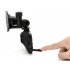HD Car DVR Dashcam recording in Full 1080p HD and featuring a 2 7 inch screen  Motion detection  G sensor  120 degree wide angle recording and more