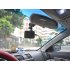 HD Car DVR Dashcam recording in Full 1080p HD and featuring a 2 7 inch screen  Motion detection  G sensor  120 degree wide angle recording and more