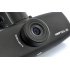 HD Car DVR with G Sensor  120 degree wide angle lens  and motion detection for protecting yourself and your vehicle on the road  