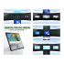 HD Digital Photo frame from  40  50  This is the perfect digital HD picture frame for your home at a wholesale price  This ultra modern looking widescreen 7 Inc
