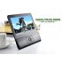 HD Digital Photo frame from  40  50  This is the perfect digital HD picture frame for your home at a wholesale price  This ultra modern looking widescreen 7 Inc