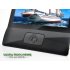 HD Digital Photo frame from  40  50  This is the perfect digital HD picture frame for your home at a wholesale price  This ultra modern looking widescreen 7 Inc