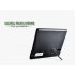 HD Digital Photo frame from  40  50  This is the perfect digital HD picture frame for your home at a wholesale price  This ultra modern looking widescreen 7 Inc