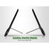 HD Digital Photo frame from  40  50  This is the perfect digital HD picture frame for your home at a wholesale price  This ultra modern looking widescreen 7 Inc