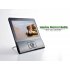 HD Digital Photo frame from  40  50  This is the perfect digital HD picture frame for your home at a wholesale price  This ultra modern looking widescreen 7 Inc