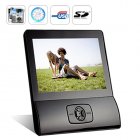 HD Digital Photo frame from  40  50  This is the perfect digital HD picture frame for your home at a wholesale price  This ultra modern looking widescreen 7 Inc