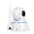HD Dome Camera treats you to crisp 720P HD security footage of all what s happening around your property 