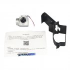 HD <span style='color:#F7840C'>Drone</span> Camera 03.MP 2MP 5MP for KY101 HJ14 LF608 S28 200W