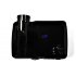HD Dual Core 1 4GHz CPU Projector with Android 4 2 operating system  2800 Lumens and built in WiFi for constant entertainment