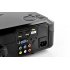 HD Dual Core 1 4GHz CPU Projector with Android 4 2 operating system  2800 Lumens and built in WiFi for constant entertainment