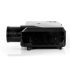 HD Dual Core 1 4GHz CPU Projector with Android 4 2 operating system  2800 Lumens and built in WiFi for constant entertainment