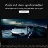HD Multimedia Interface Switch Adapter HD 4K 60HZ 3 In 1 Out Splitter Switcher Portable Splitter Adapter For Computers Laptops Monitors Projectors Audio Video R