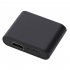 HD Multimedia Interface Bidirectional Switch Adapter Support 8K 60HZ Splitter ABS Bidirectional 2 In 1 Out 1 In 2 Out Switcher For Computers Laptops Monitors Pr