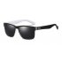HD Polarized Sunglasses Coating Glasses Ultraviolet proof Sport Driving Cycling Goggles Gift Ornament
