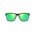 HD Polarized Sunglasses Coating Glasses Ultraviolet proof Sport Driving Cycling Goggles Gift Ornament
