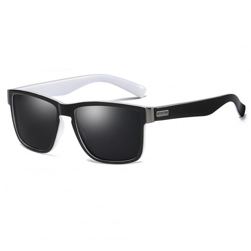 HD Polarized Sunglasses Coating Glasses
