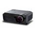 HD Projector with an Android 4 1 operating system that also features 2000 Lumens  Dual Core  WiFi  and up to 1080p projection output