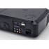 HD Projector with an Android 4 1 operating system that also features 2000 Lumens  Dual Core  WiFi  and up to 1080p projection output