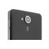 HD Quad Core Smartphone boasts a 5 Inch 1280x720 Capacitive Screen  MTK6589 CPU  1GB RAM  4GB Internal Memory as well as an Android 4 2 operating system
